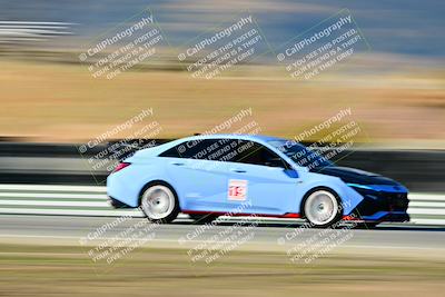 media/Dec-13-2025-Extreme Speed (Sat) [[d129ecb0b9]]/Advanced/Session 1 (Turn 2)/